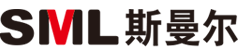 南通永捷碳素技術(shù)有限公司
